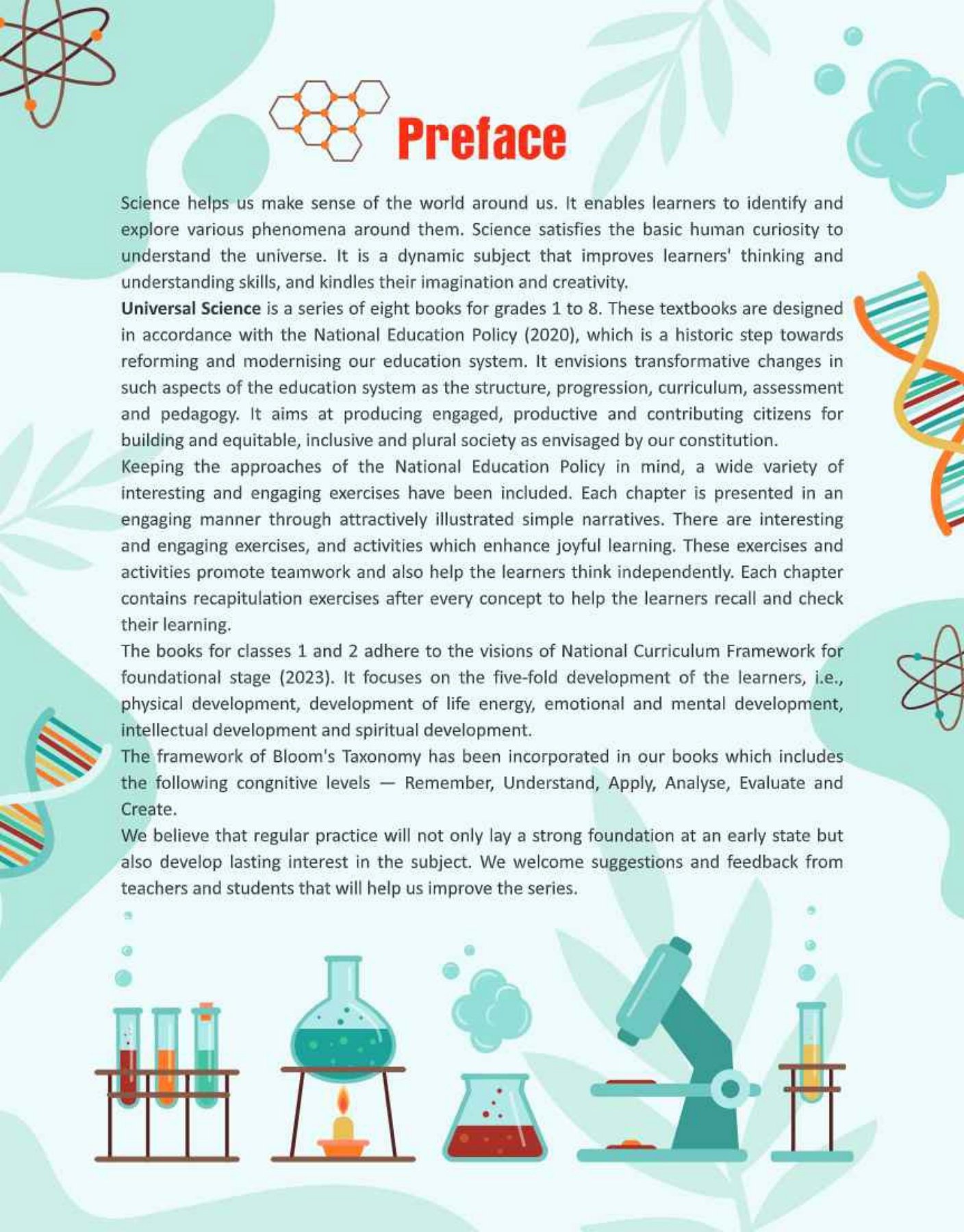 SCIENCE-06