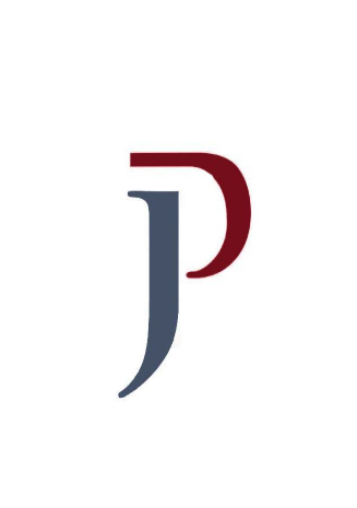 Jagriti Publication